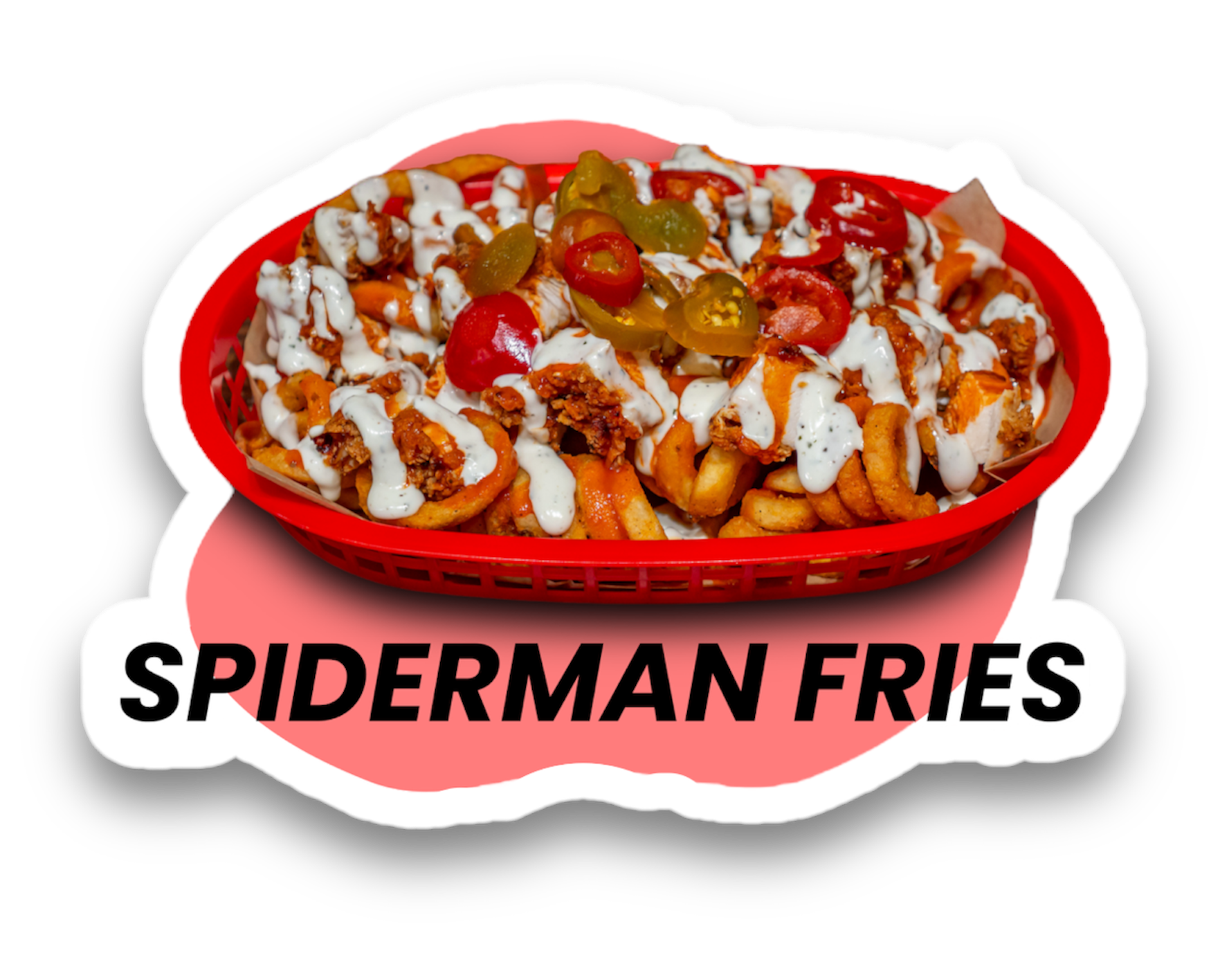 SPIDERMAN-FRIES-Label-Sticker-e1740676270660.png